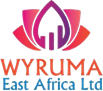Wyruma East Africa